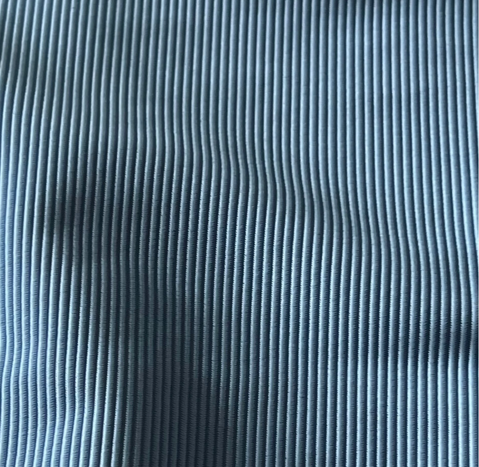 Zoom