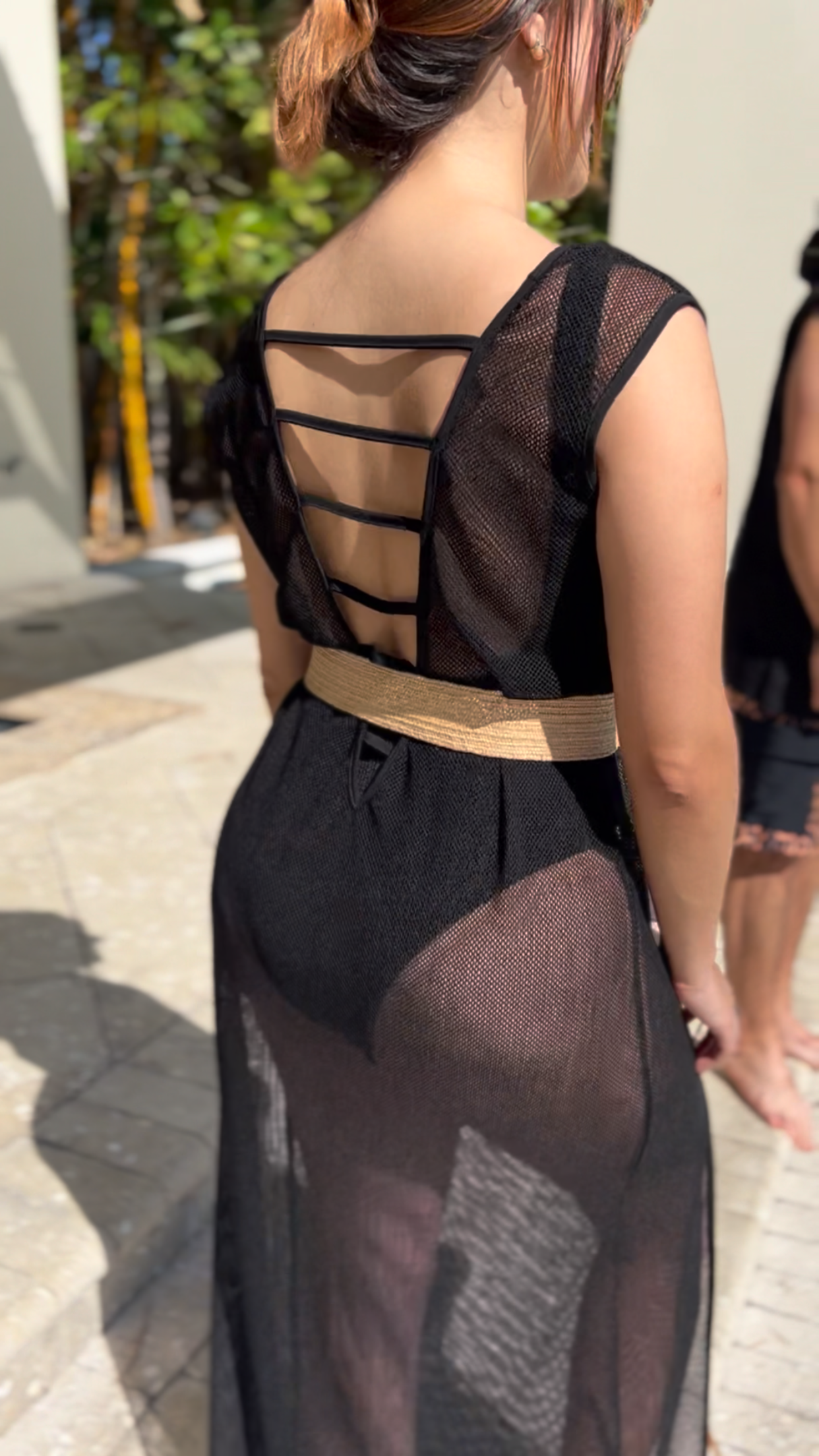 Zoom