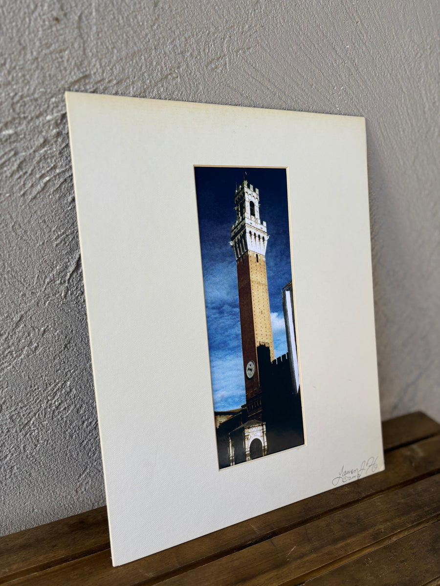 Vintage European Photo 1.9