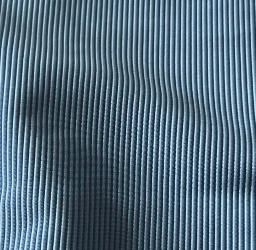 Zoom