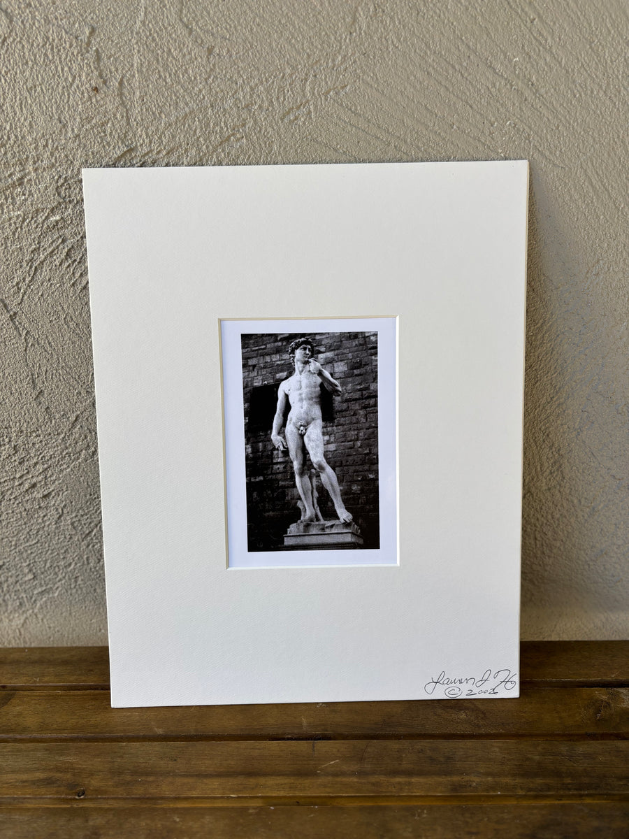 Vintage European Photo 2.2