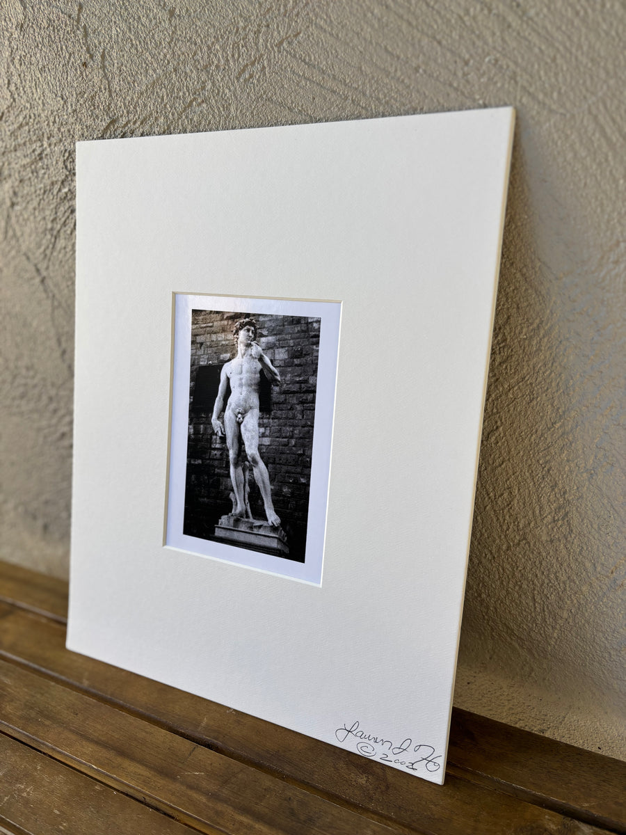 Vintage European Photo 2.2