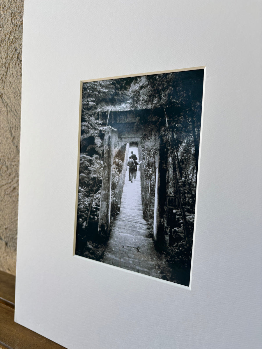 Vintage European Photo 1.4