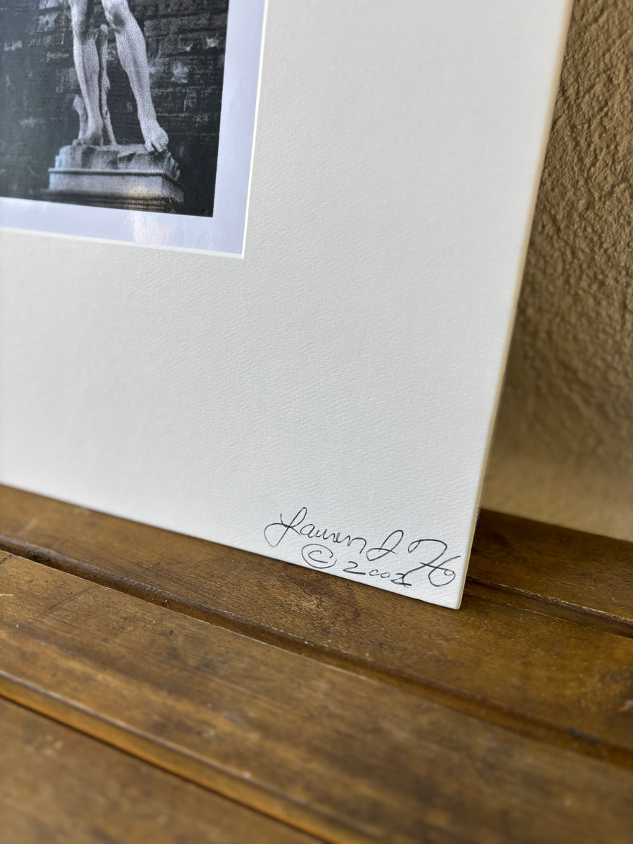 Vintage European Photo 2.2