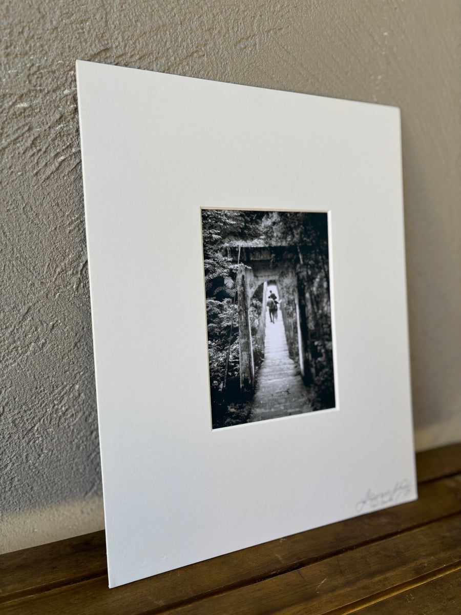 Vintage European Photo 1.4