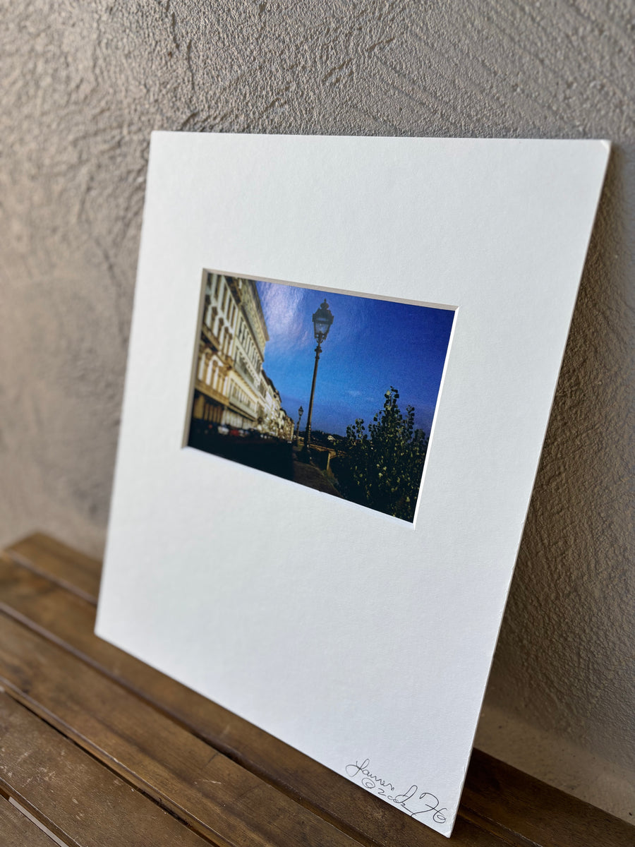 Vintage European Photo 2.4