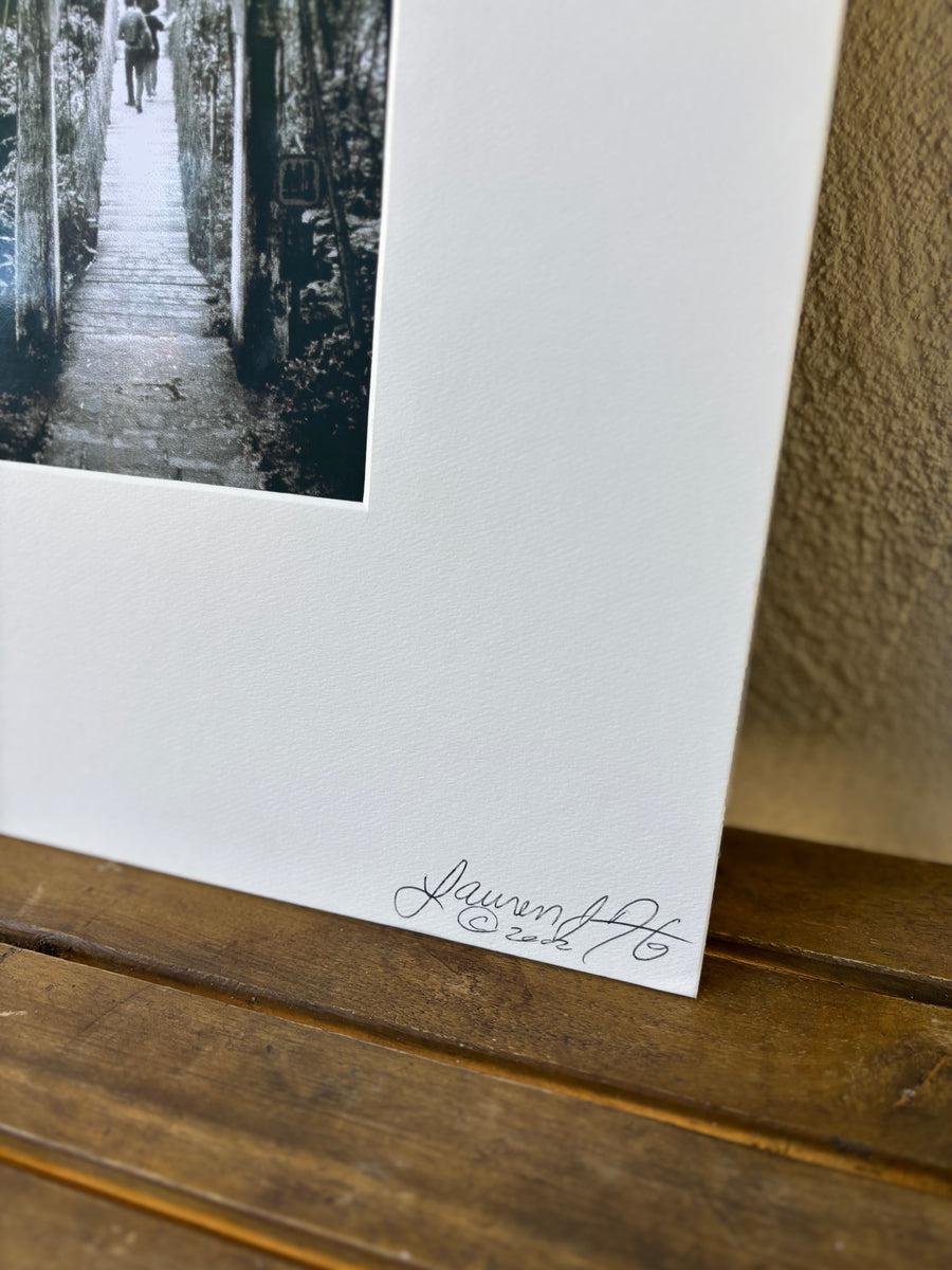 Vintage European Photo 1.4