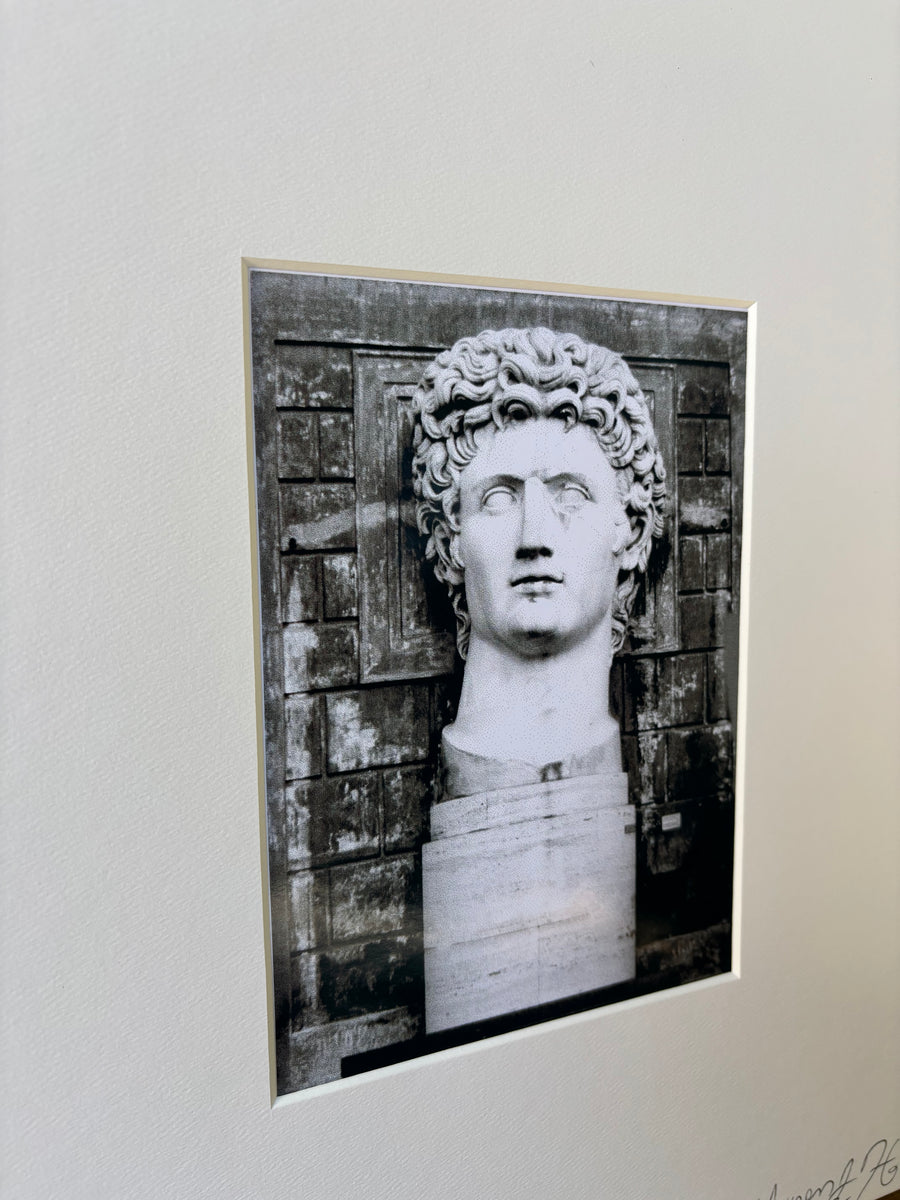 Vintage European Photo 2.3