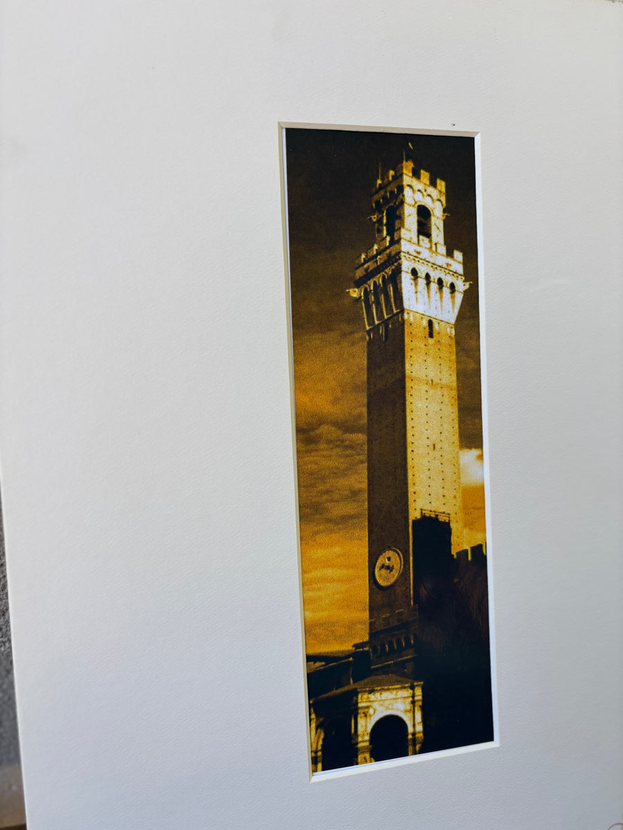 Vintage European Photo 1.1