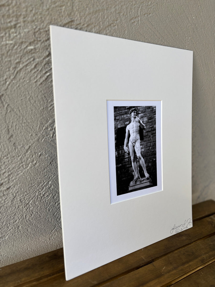 Vintage European Photo 2.2