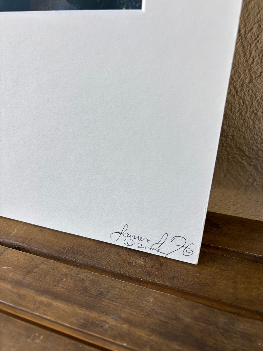 Vintage European Photo 2.4