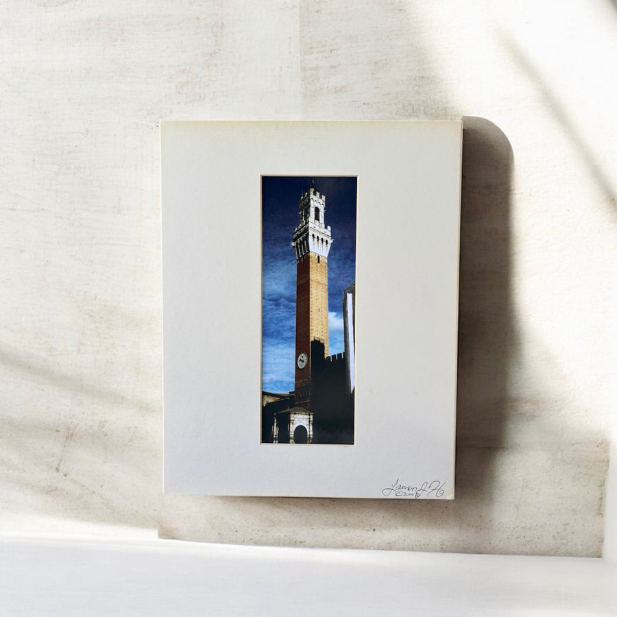 Vintage European Photo 1.9