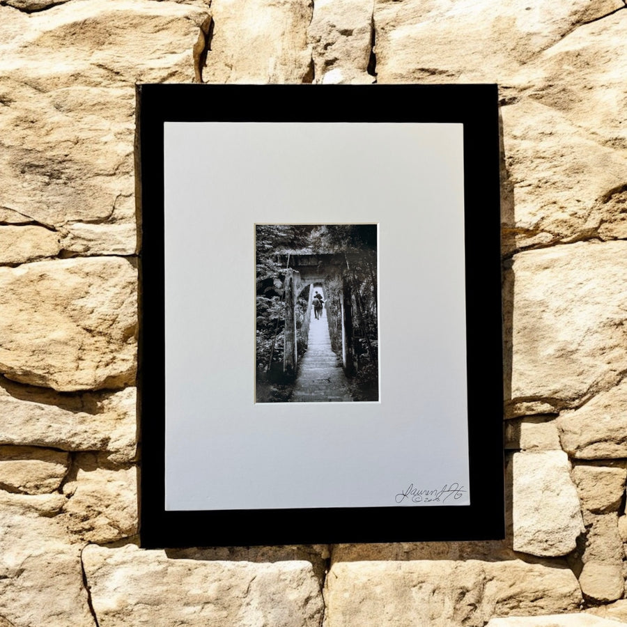 Vintage European Photo 1.4