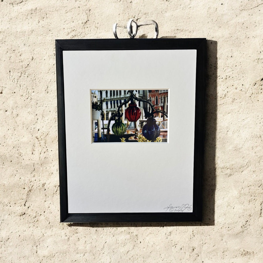 Vintage European Photo 1.7