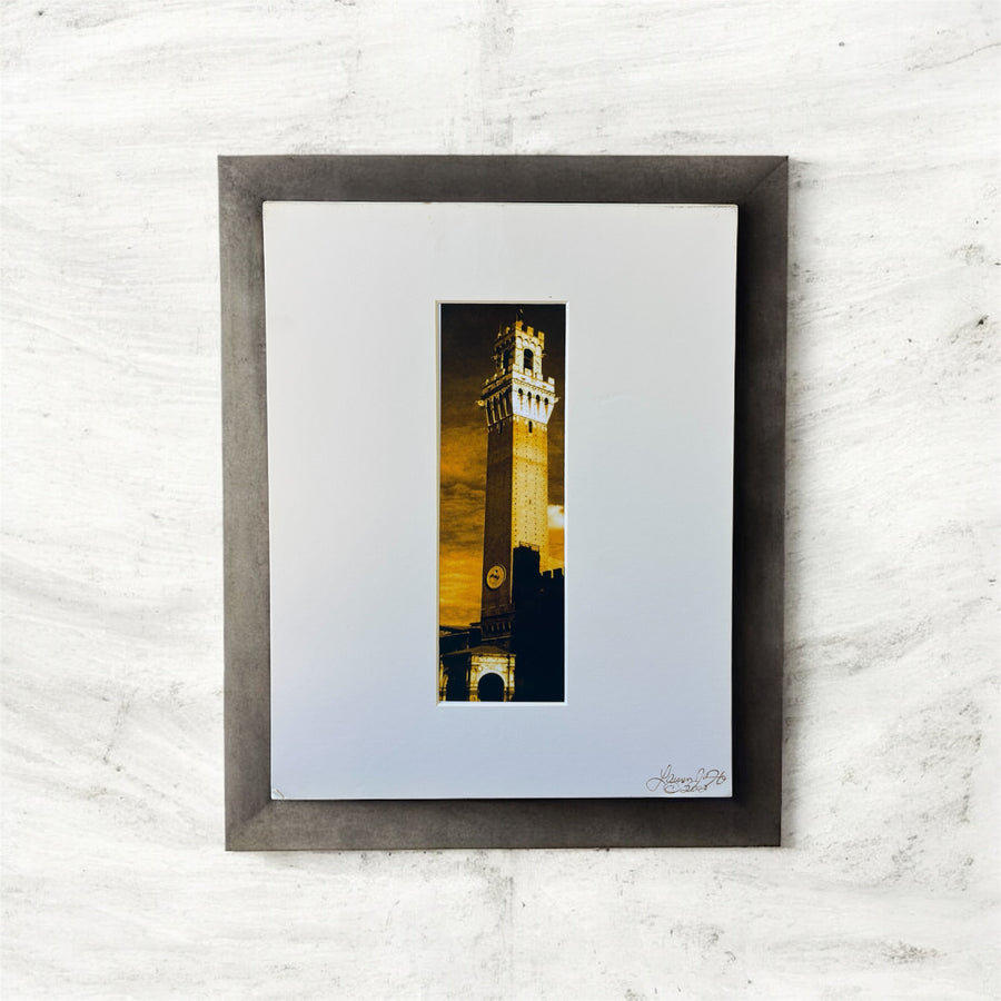 Vintage European Photo 1.1