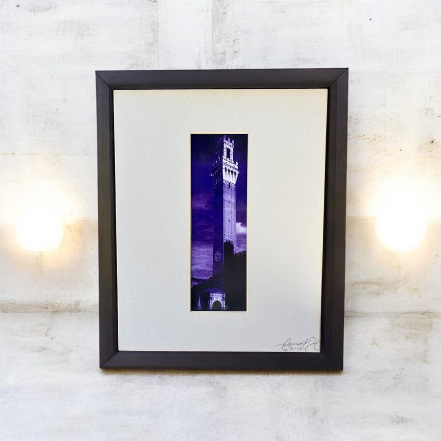 Vintage European Photo 1.8