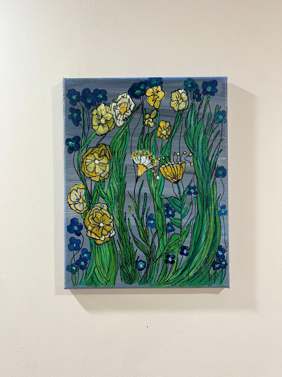 JP Art Pc. 2
