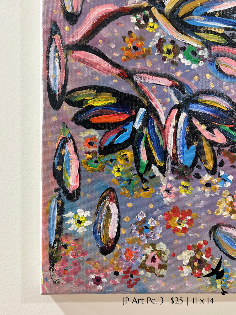 JP Art Pc. 3